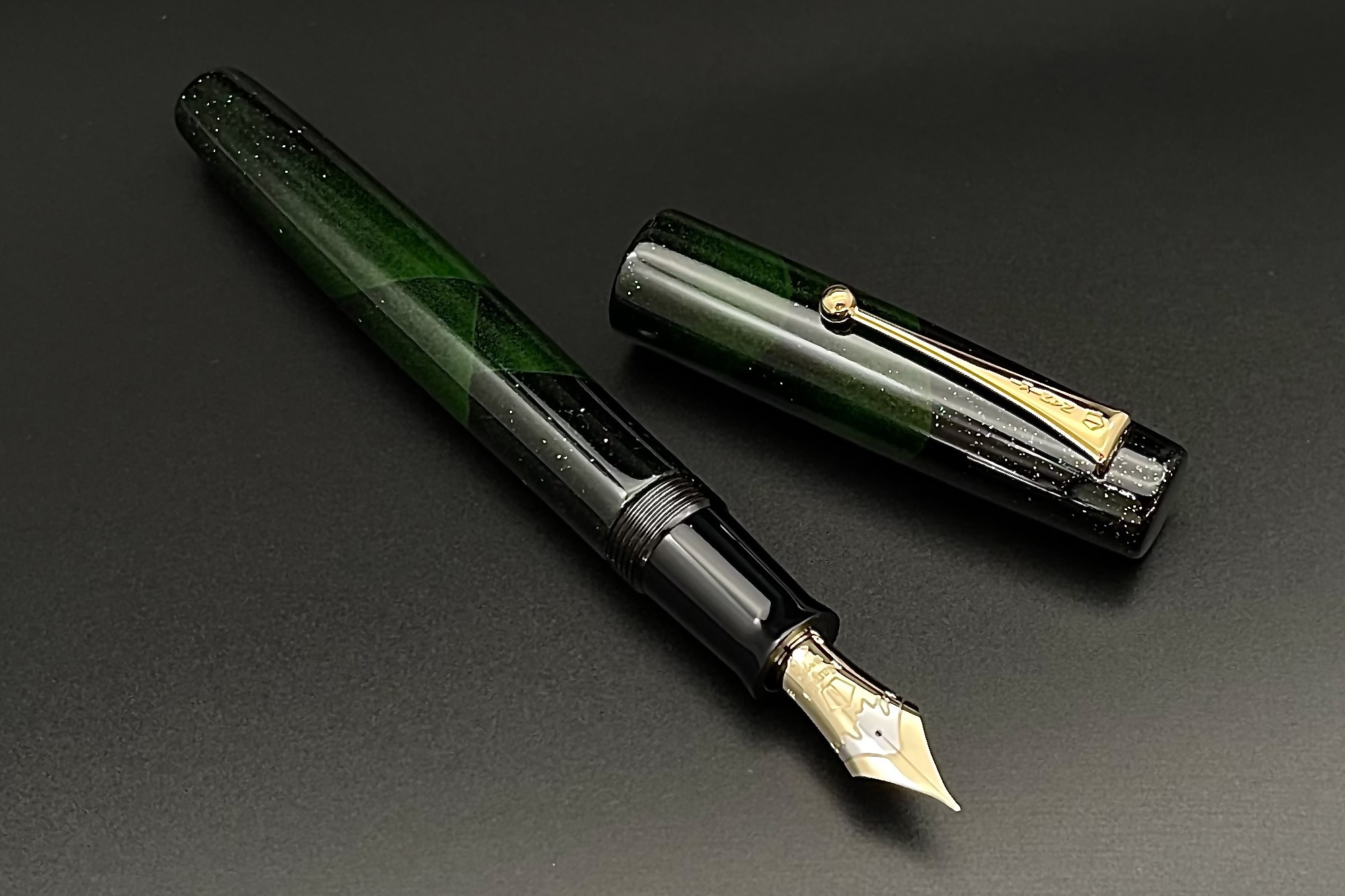 NamikiAyaTokiwaEvergreenFP_1